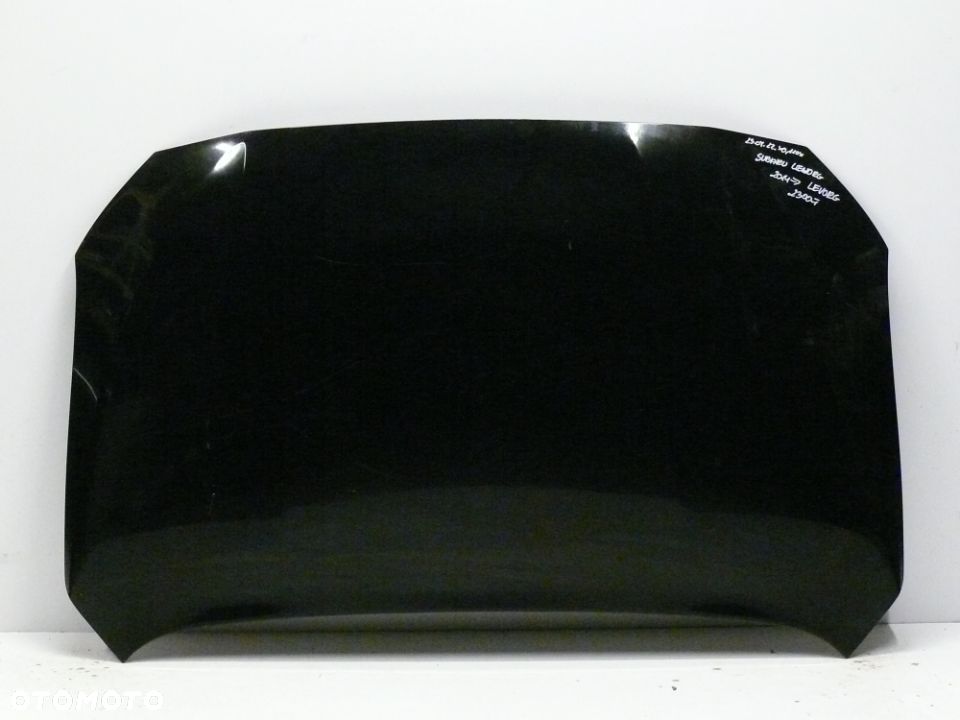 MASKA SUBARU LEVORG WRX 2014