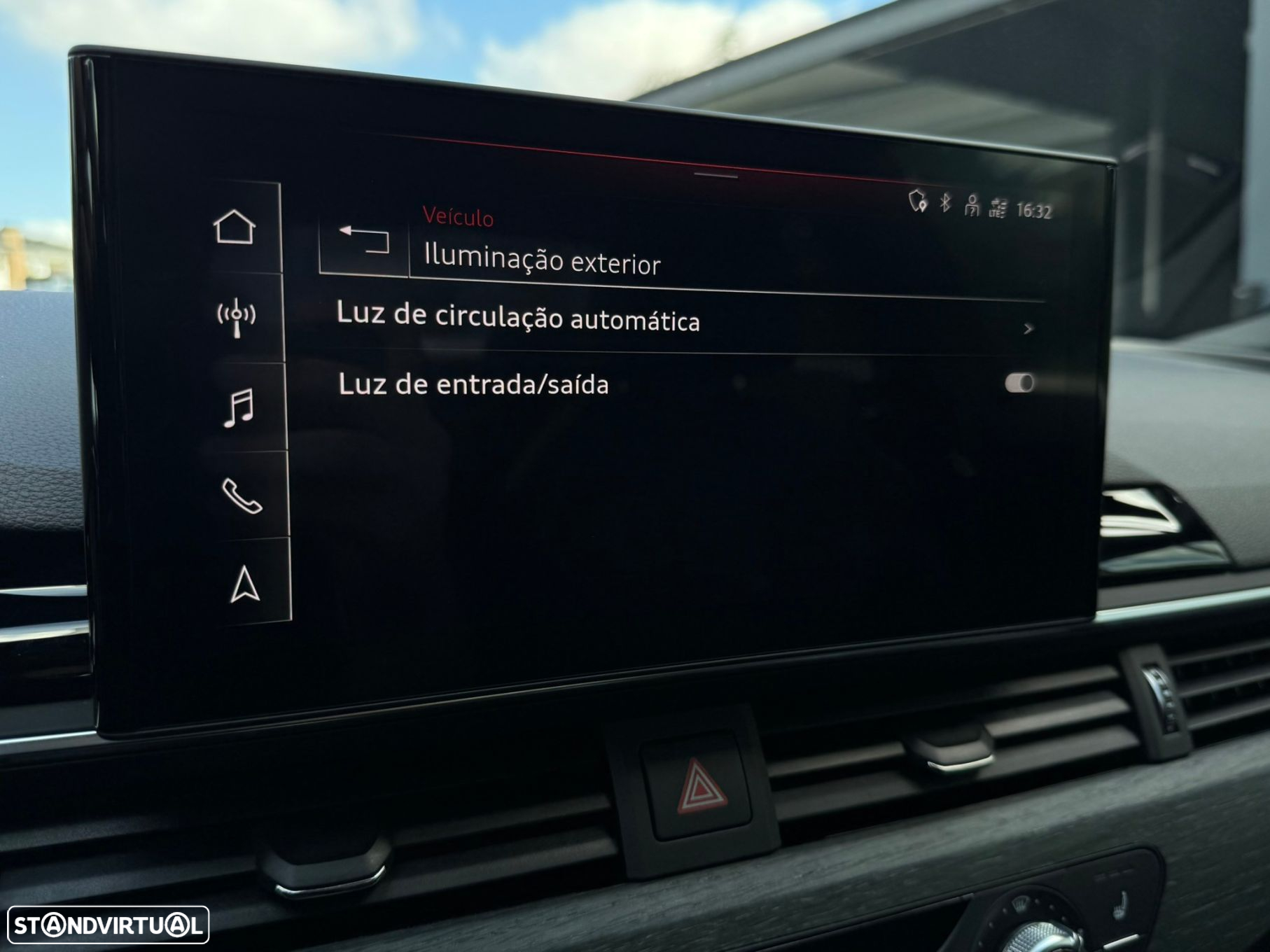 Audi A5 40 TDI quattro S line S tronic - 50