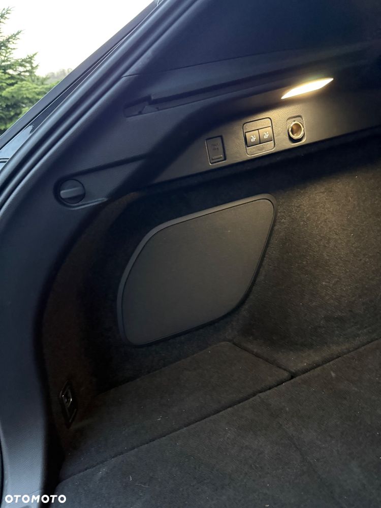 Lexus RX - 19