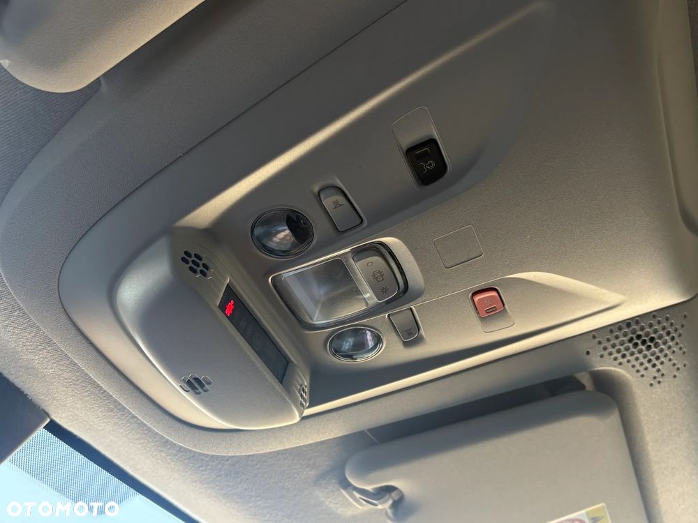 Opel Combo XL 1.5 BlueHDi S&S GS - 17