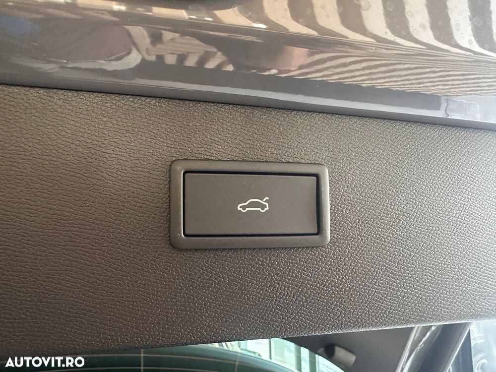 Cupra Formentor 1.5 eTSI DSG7 MHEV - 14
