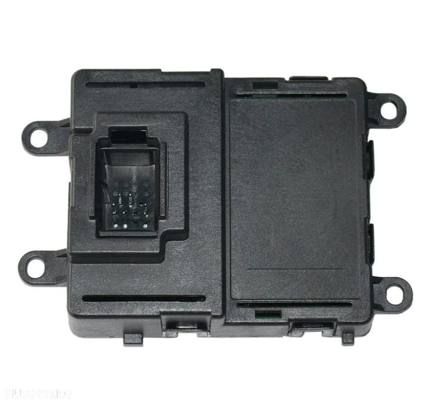 Modul far LED compatibil cu Audi Q5 8R0 907 472 AC 8R0907472 AC - 3
