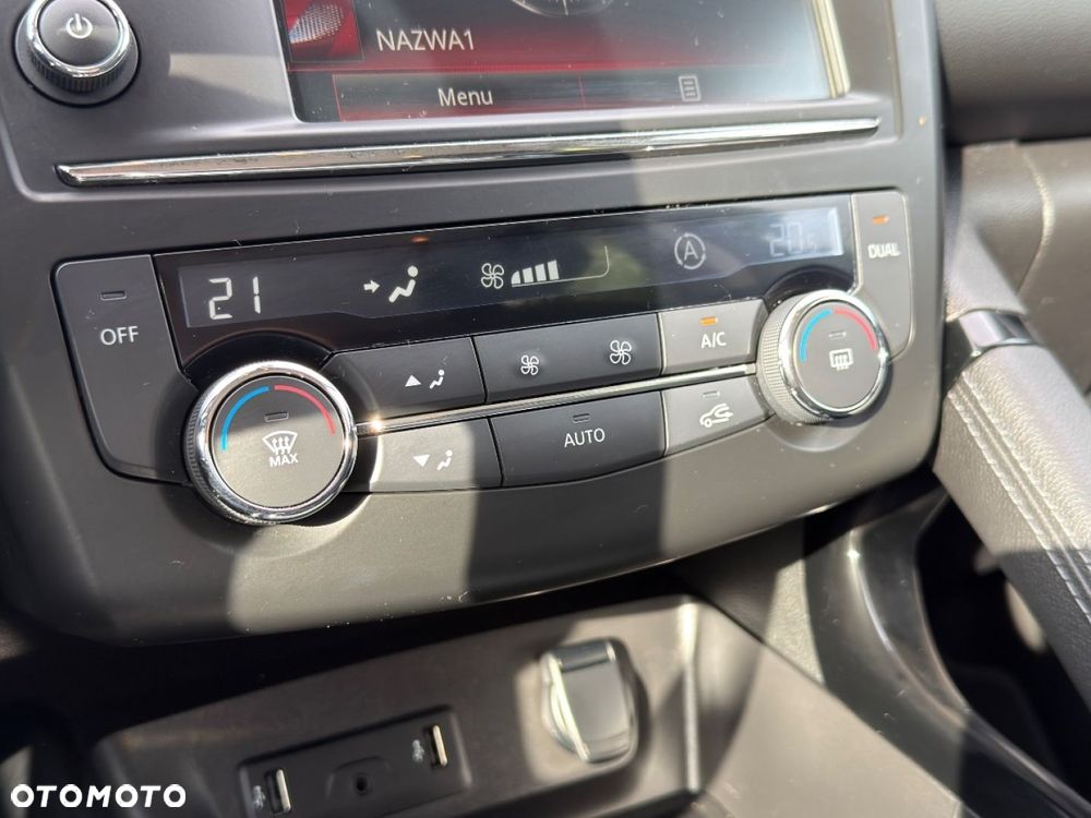 Renault Kadjar - 26