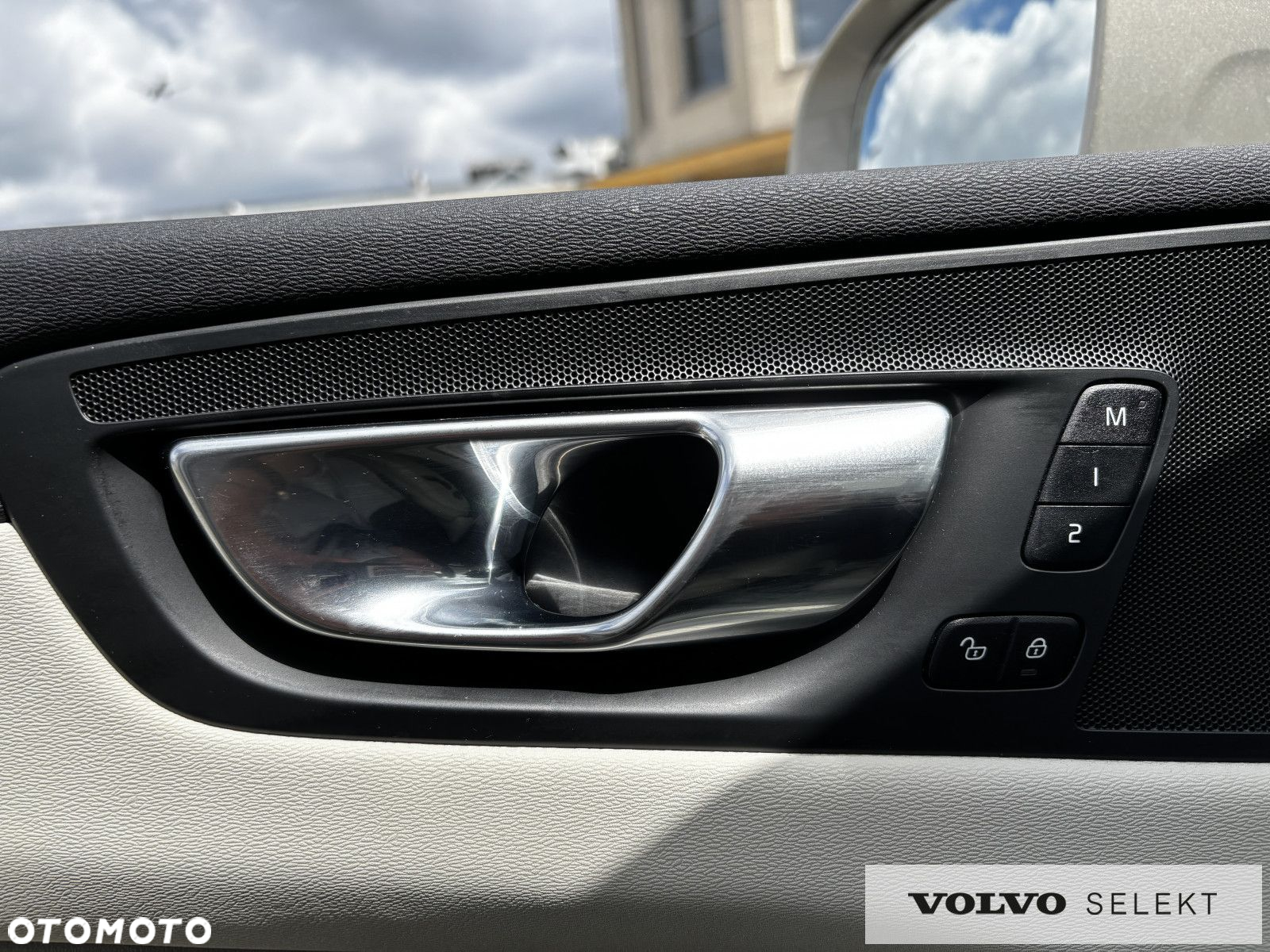 Volvo XC 60 - 15