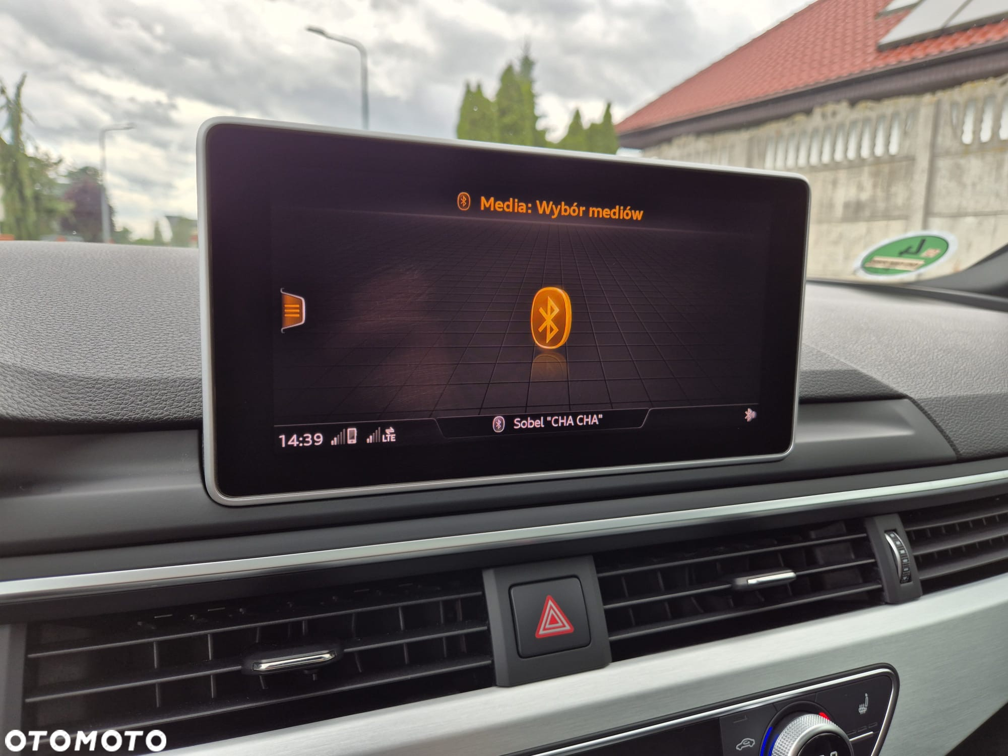 Audi A5 2.0 TDI Quattro S tronic - 25
