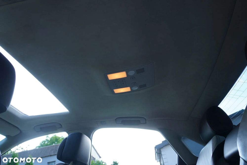 Audi S8 5.2 FSI Quattro - 29