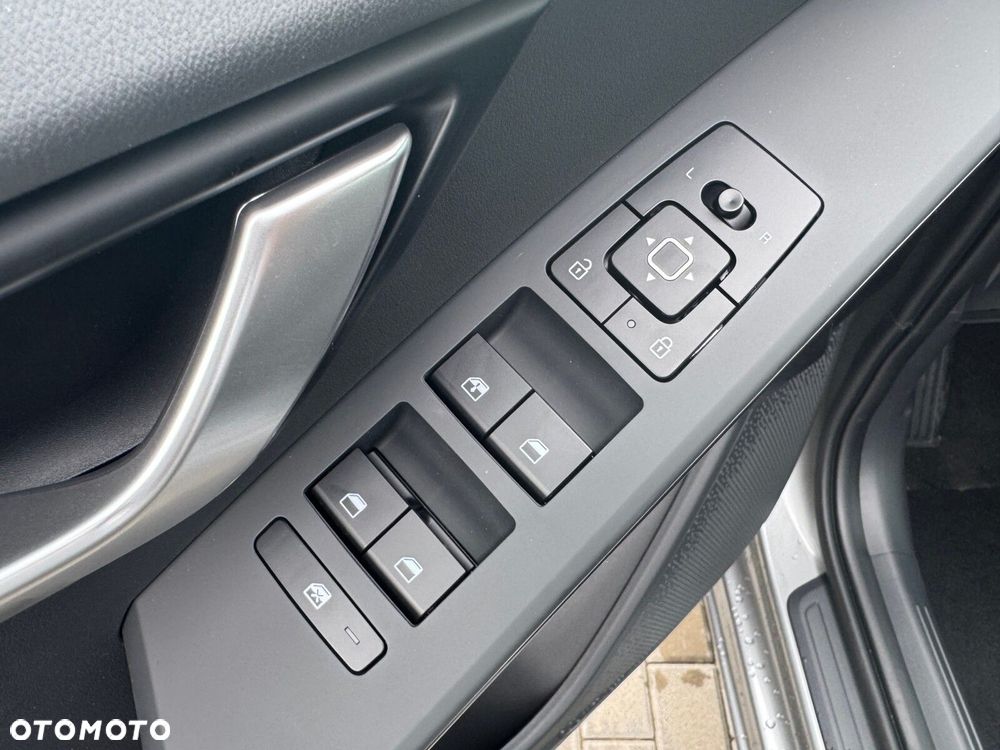 Kia Niro - 21