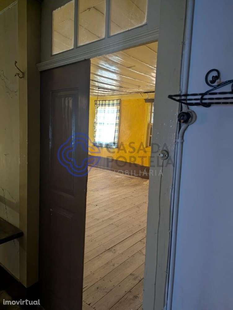 Prédio 3 andares para Investimento - Grande imagem: 2/12