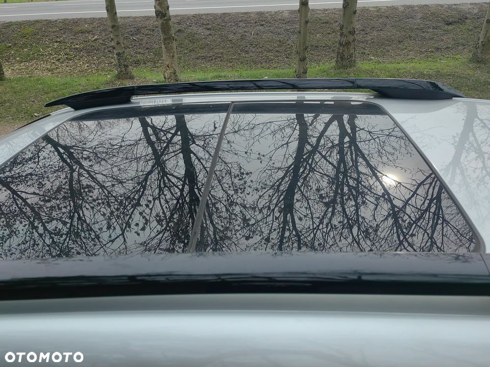 Citroën C3 Aircross - 12