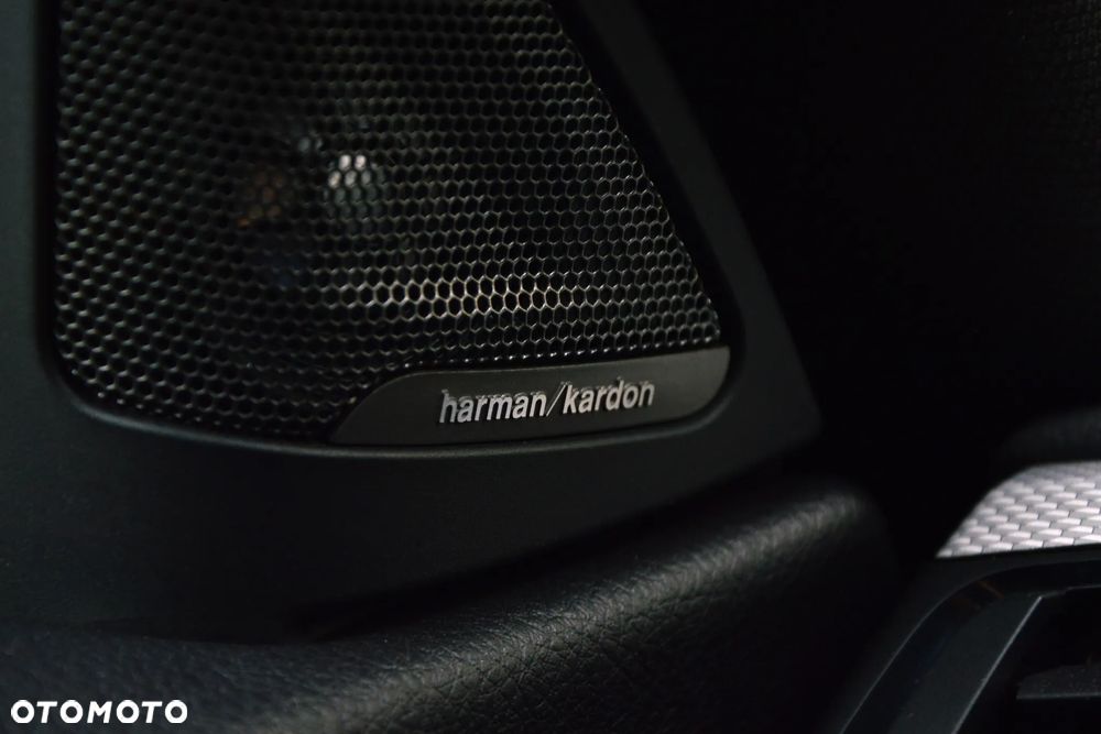 BMW Seria 4 430i xDrive M Sport - 17