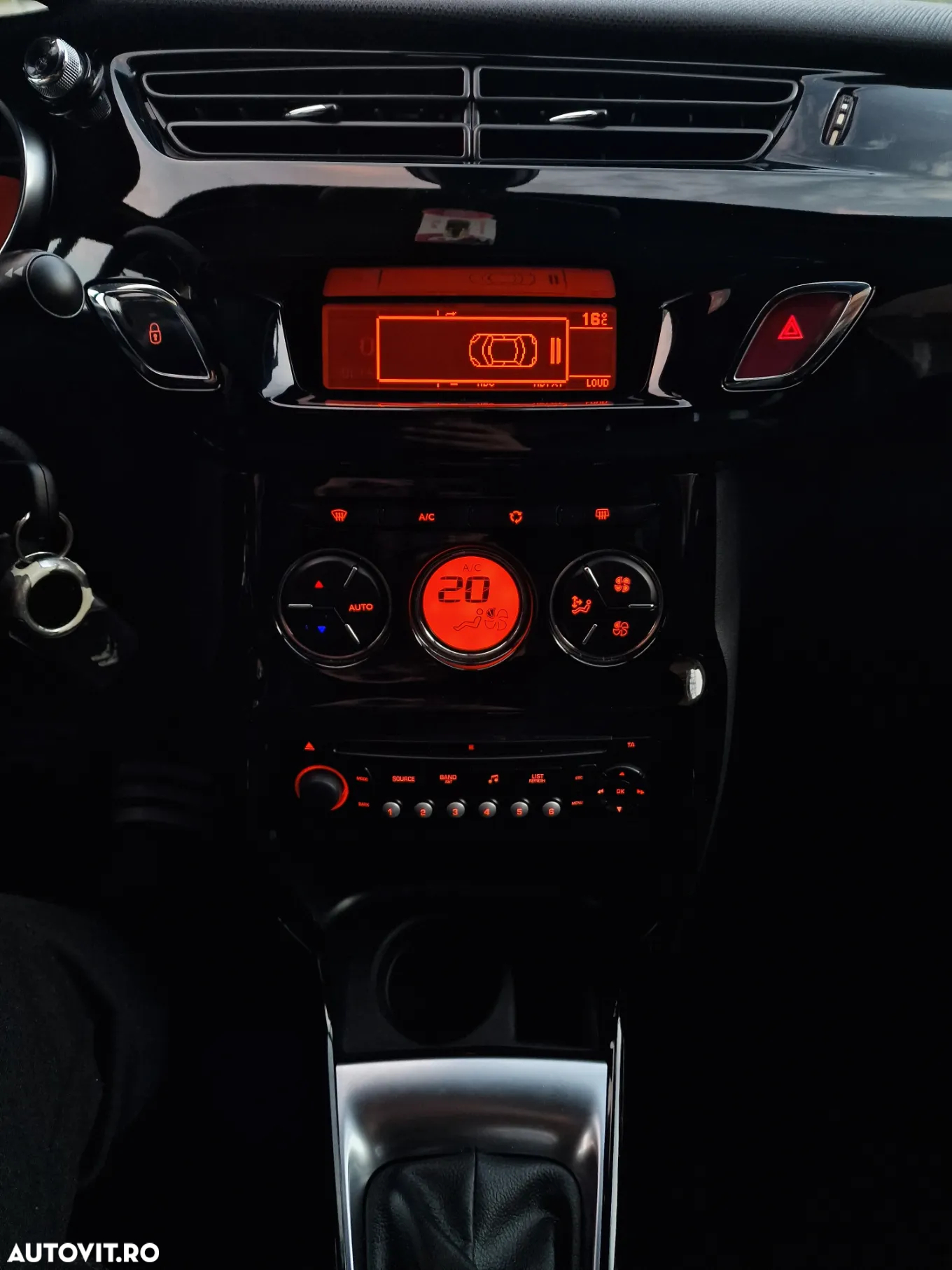 Citroën DS3 - 33