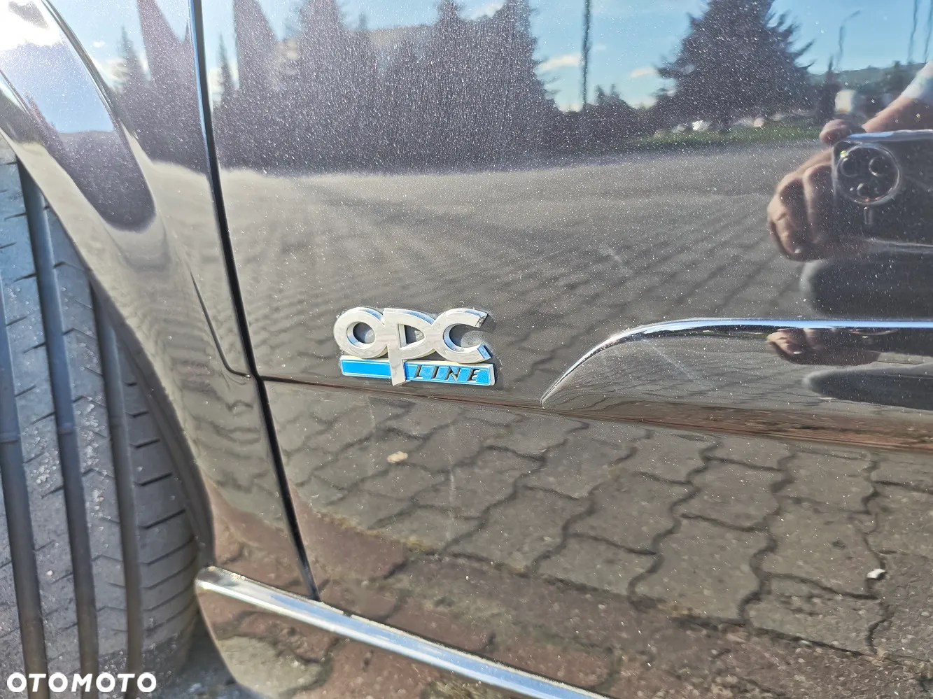 Opel Astra - 25