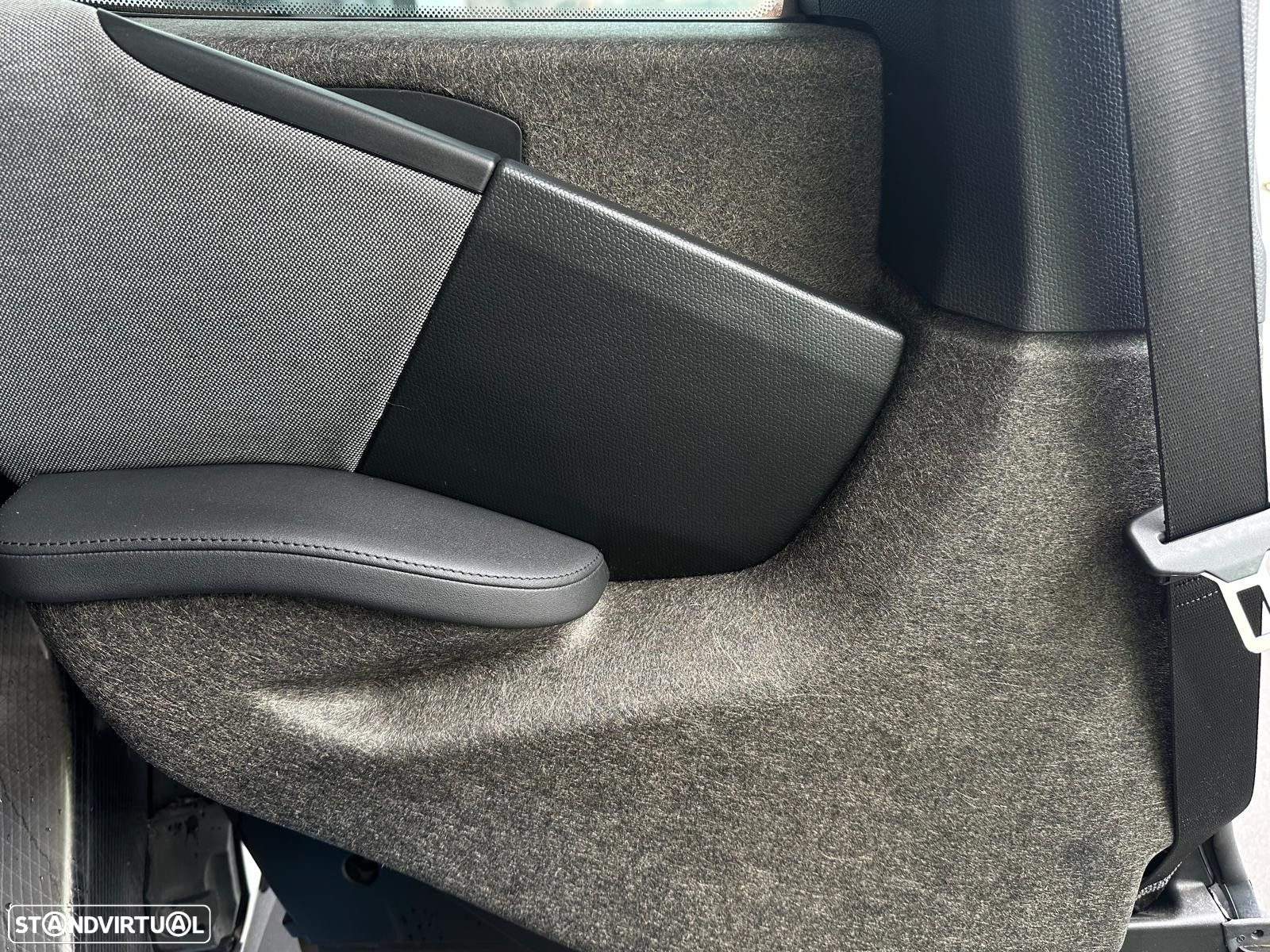 BMW i3 94Ah - 25