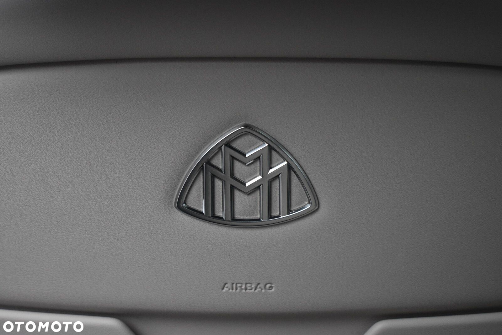 Mercedes-Benz Inny - 19
