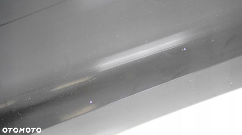 DRZWI PRAWY PRZÓD VW POLO 6R 09-15R LO41 - 6