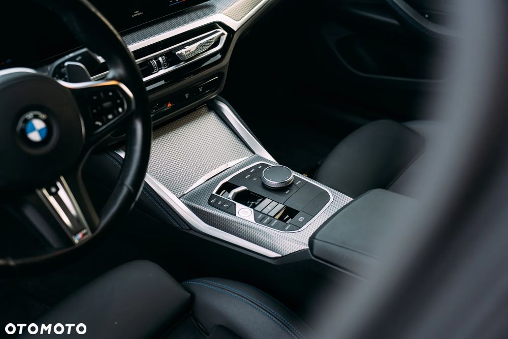 BMW Seria 4 - 17