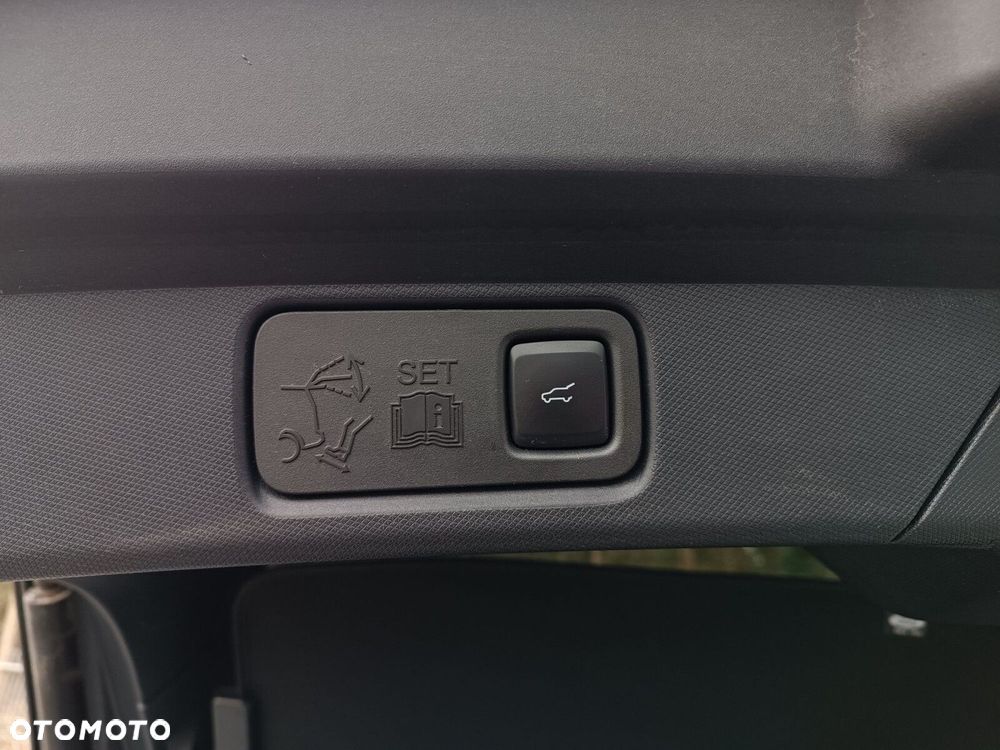 Ford Mustang Mach-E 75kWh RWD - 33