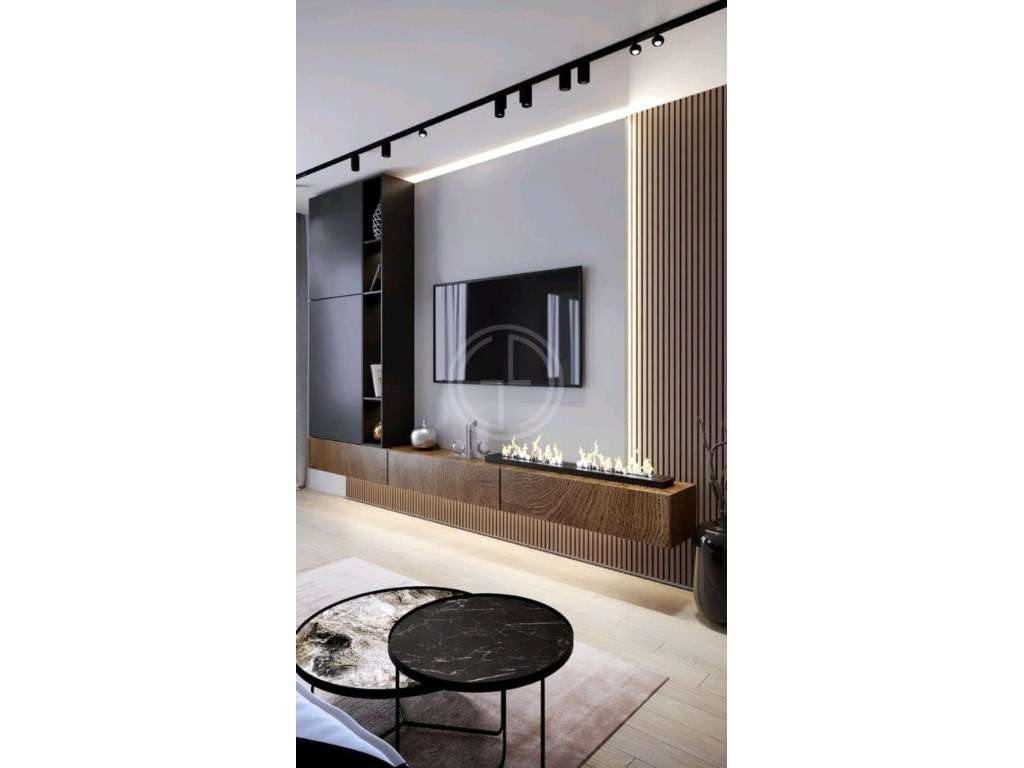 Terreno urbano em Gambelas, Faro - Grande imagem: 3/10