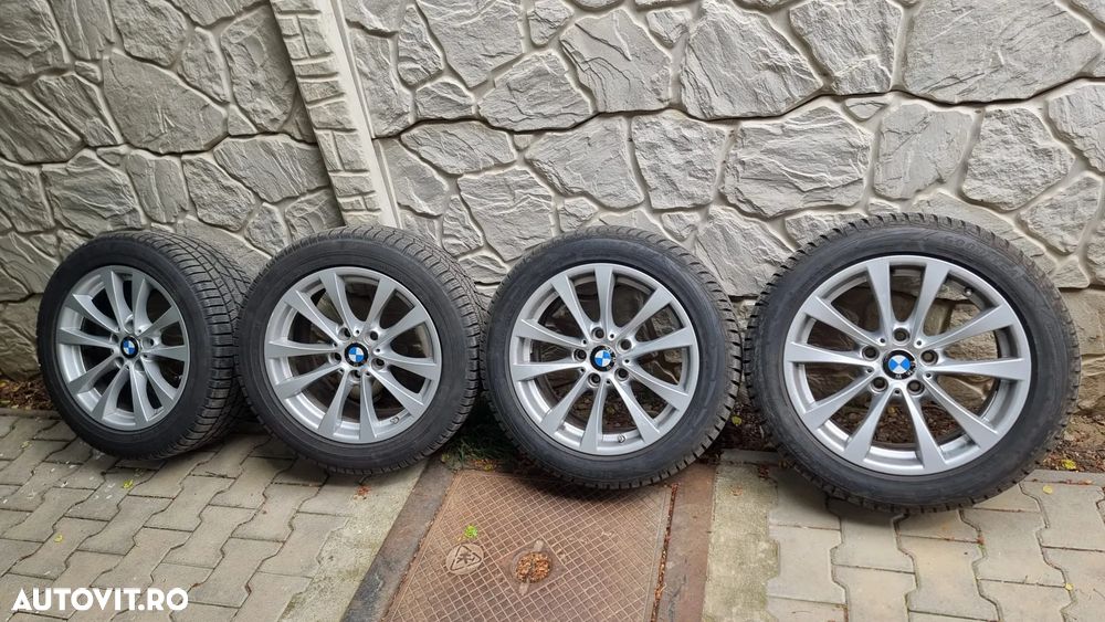 BMW Seria 4 - 29