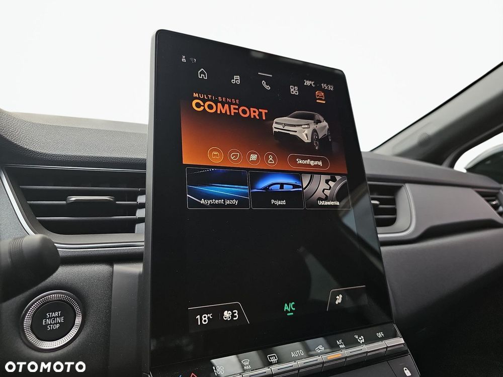 Renault Captur - 20