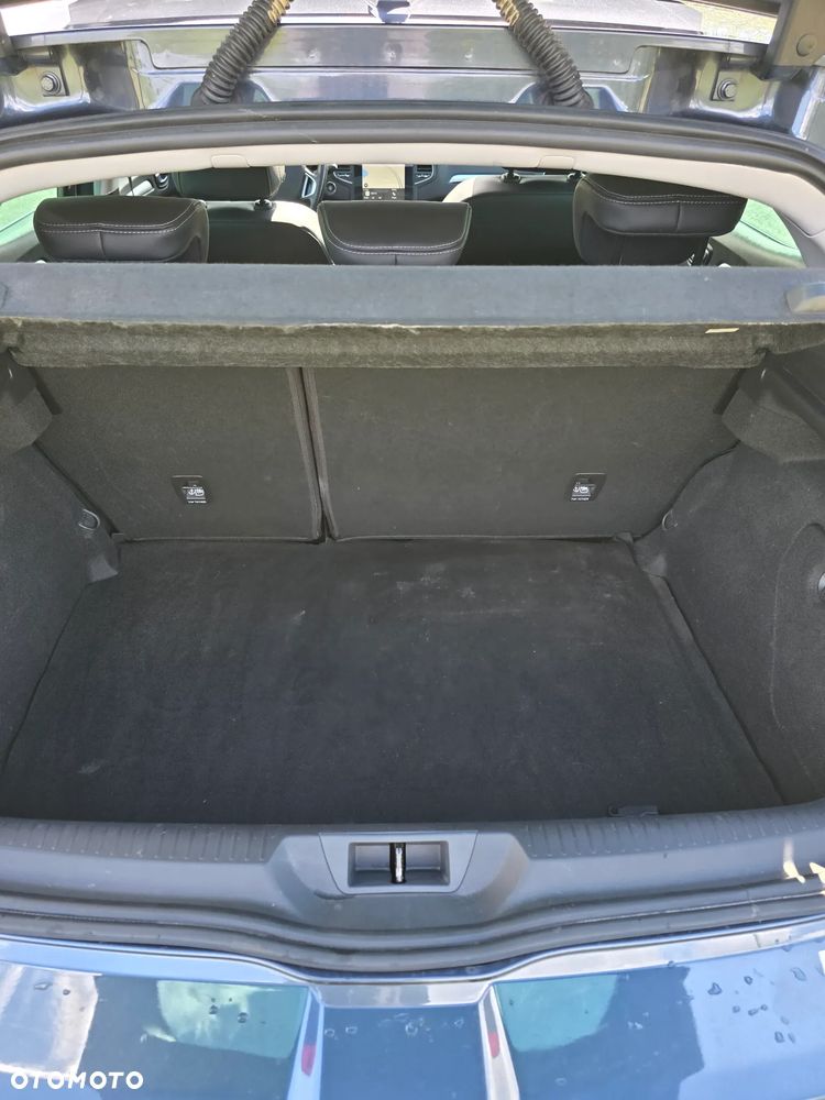 Renault Megane BLUE dCi 115 INTENS - 35