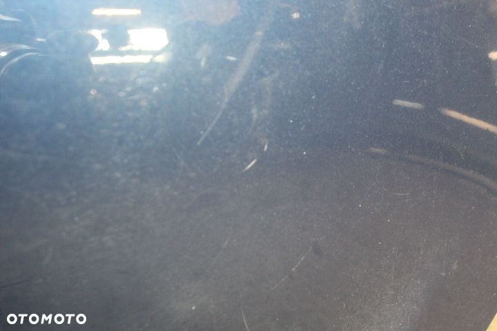 DRZWI LEWY TYŁ OPEL ASTRA J Z20R - 9