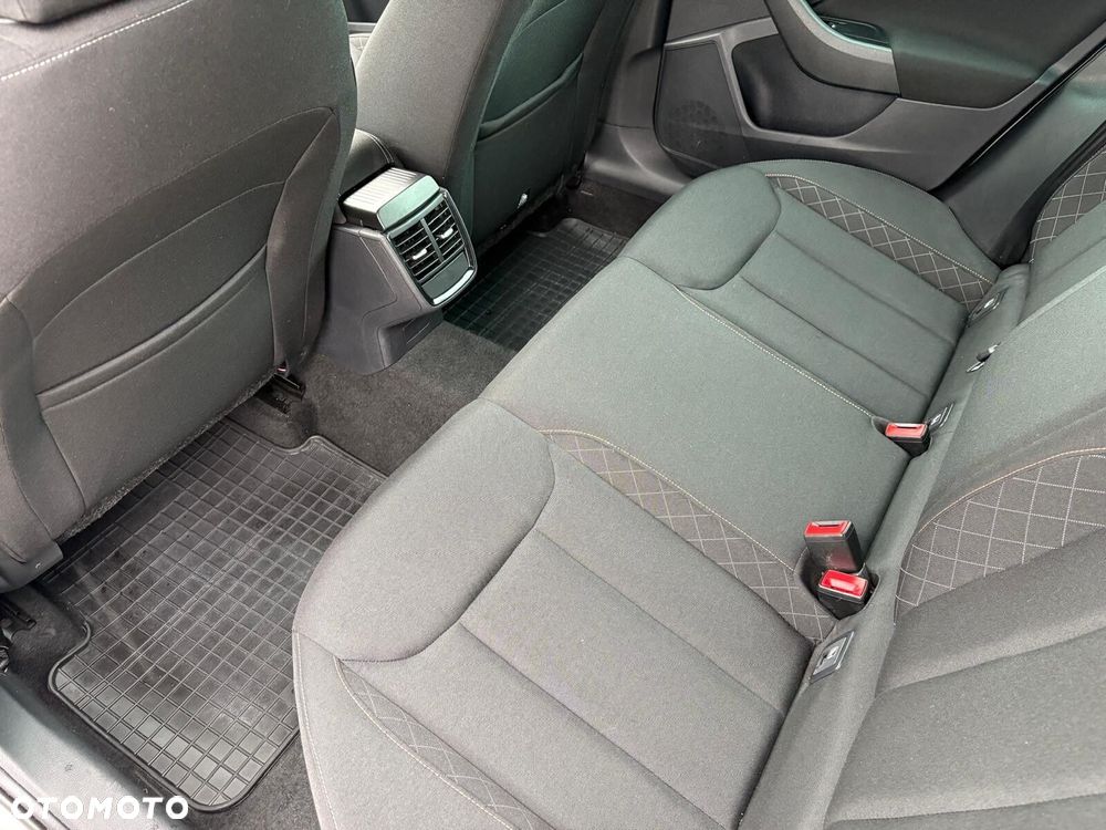Skoda Scala 1.0 TSI Ambition DSG - 17