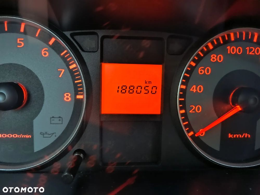Mitsubishi Colt 1.3 ClearTec In Motion - 2