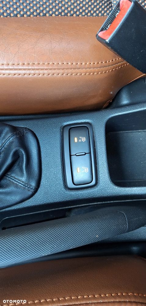 Renault Laguna - 4