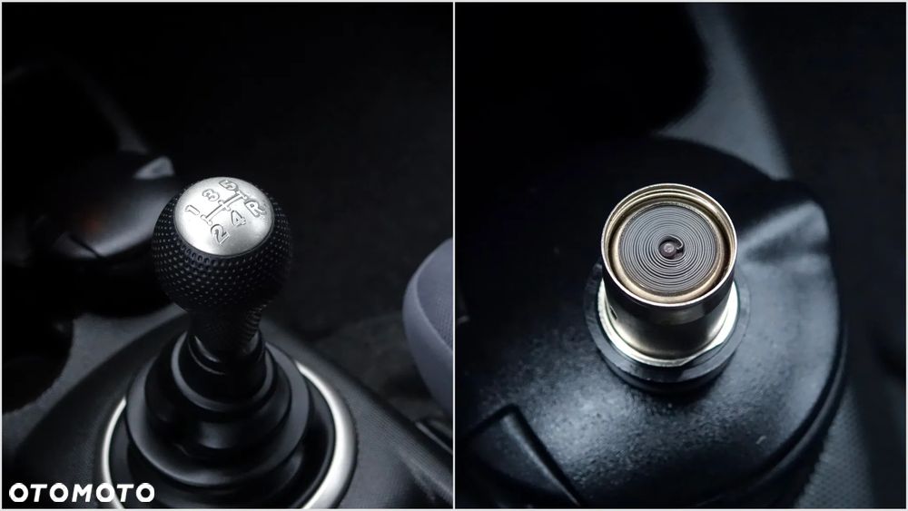 Honda Jazz 1.2 Style - 20