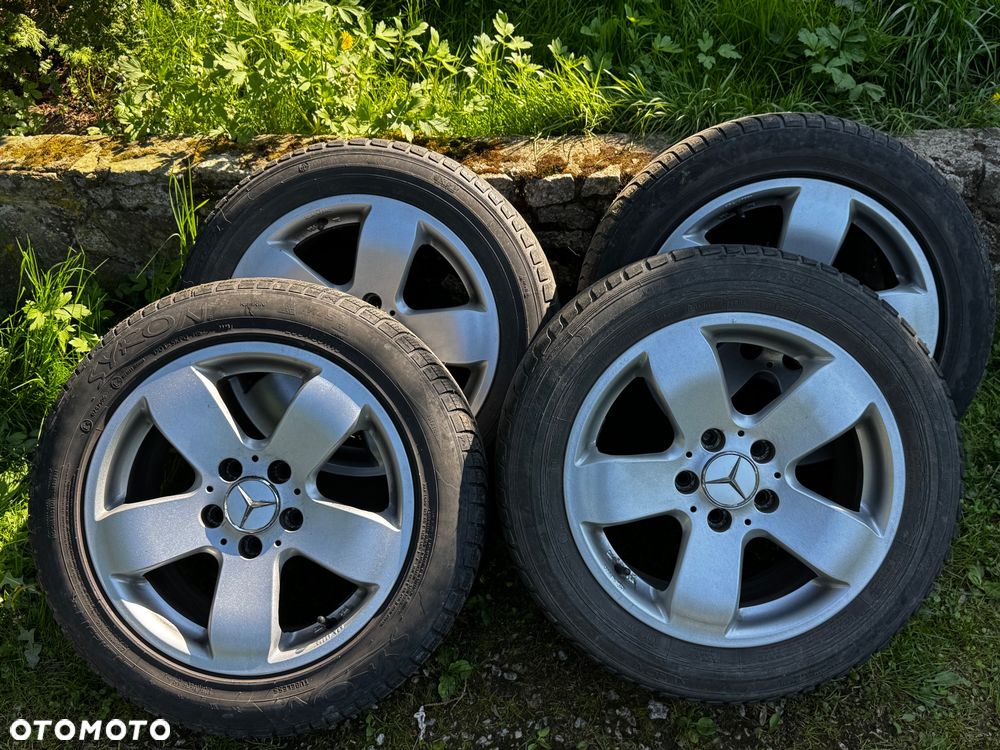 Mercedes-Benz SLK 280 7G-TRONIC - 24