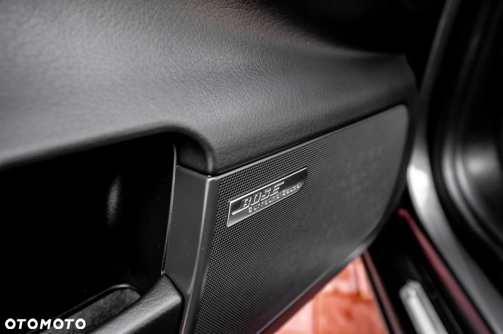 Audi A6 Avant 3.0 TDI DPF quattro tiptronic - 25