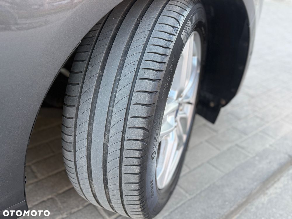 Ford Galaxy 2.0 TDCi Titanium PowerShift - 18