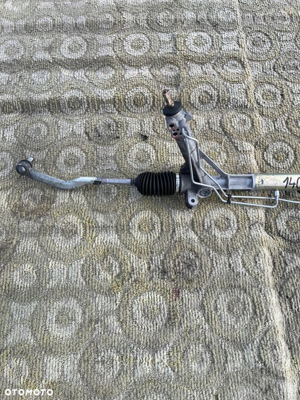 MASTER 4 MOVANO 19- MAGLOWNICA PRZEKŁADNIA 2022r - 5