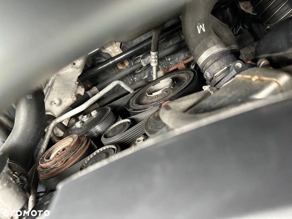 BMW Seria 3 - 11
