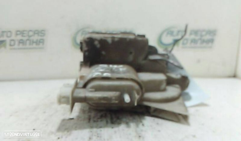 Fecho Da Porta Trás Dto Volkswagen Golf Iii Variant (1H5) - 4