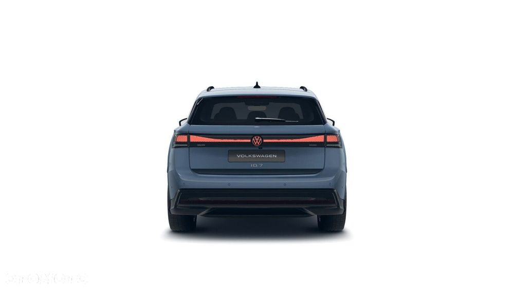 Volkswagen ID.7 - 5