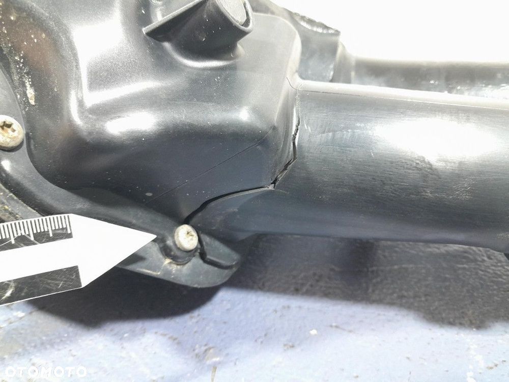 BMW X7 G07 HAK HOLOWNICZY DO PRZYCZEPY 6883967 - 3