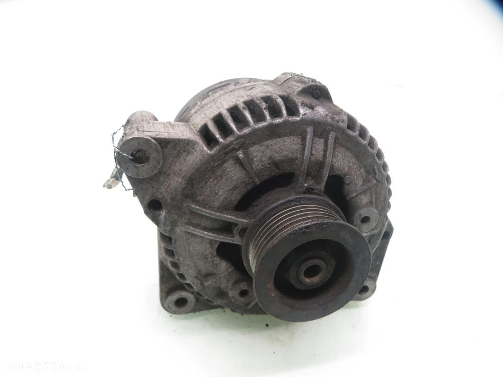 ALTERNATOR VOLVO 850 2.4 0123213006 - 5