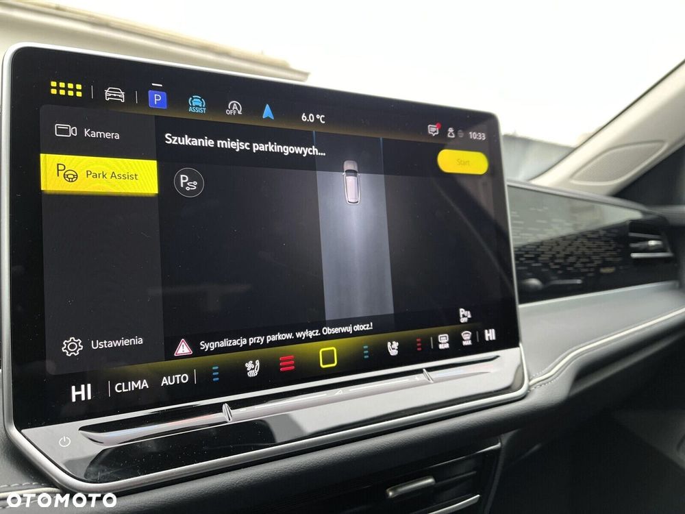 Volkswagen Passat Variant 2.0 TDI SCR Business Plus DSG - 20