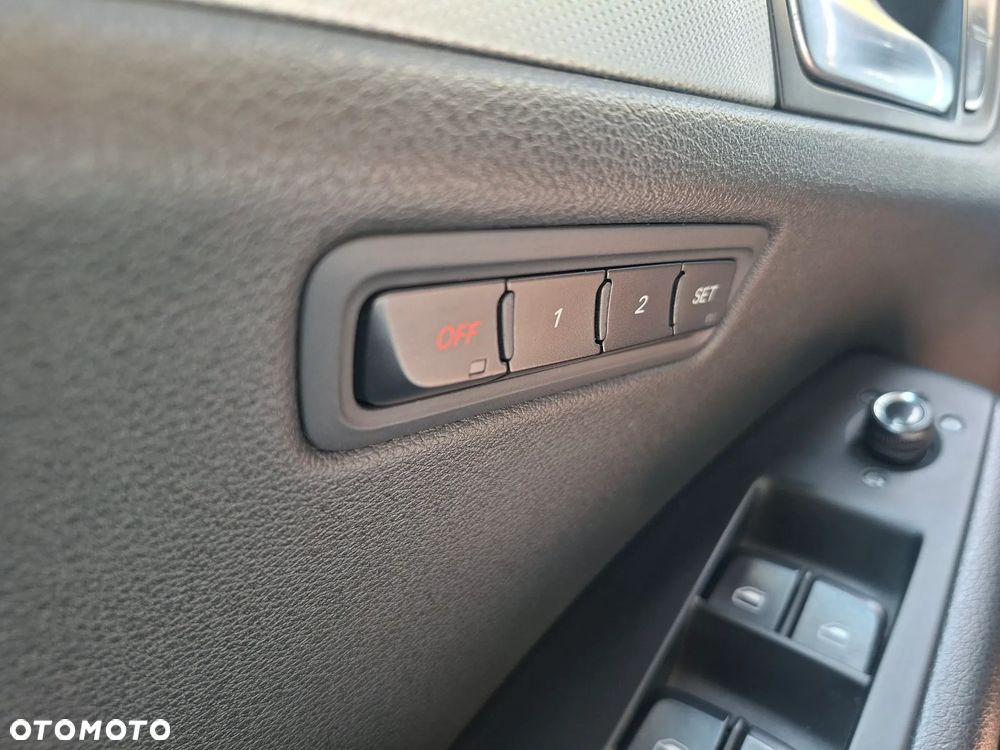 Audi Q5 2.0 TDI Quattro S tronic - 35
