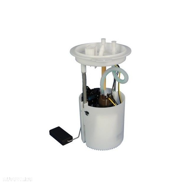 Unitate de alimentare combustibil Vw Touran, Jetta, Golf 6, Caddy 3, Skoda Yeti, Octavia, Seat Toledo 3, Leon, Altea Xl, Altea, Audi A3, SRLine - 1