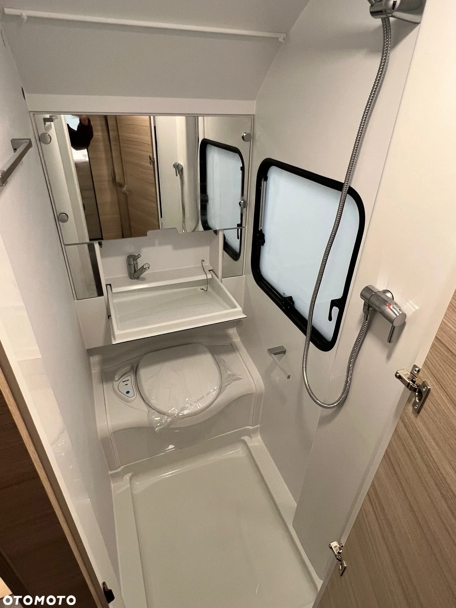 Adria Altea 402 PH - 18