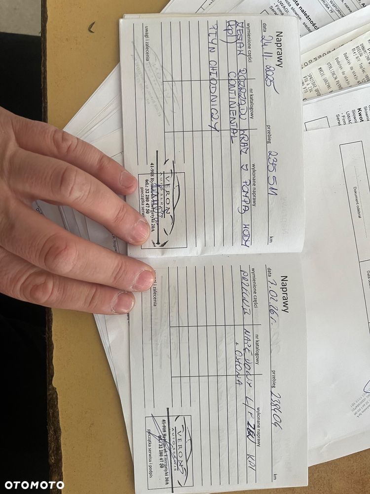 Citroën C4 Grand Picasso - 26