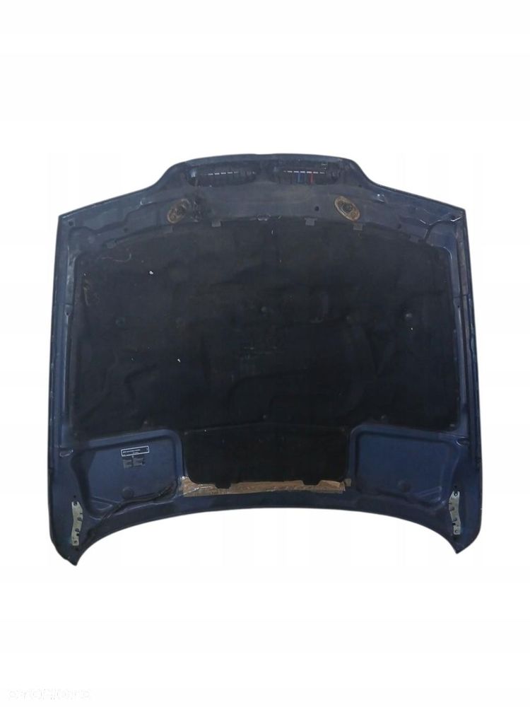 maska bmw e39 maska e39 - 4