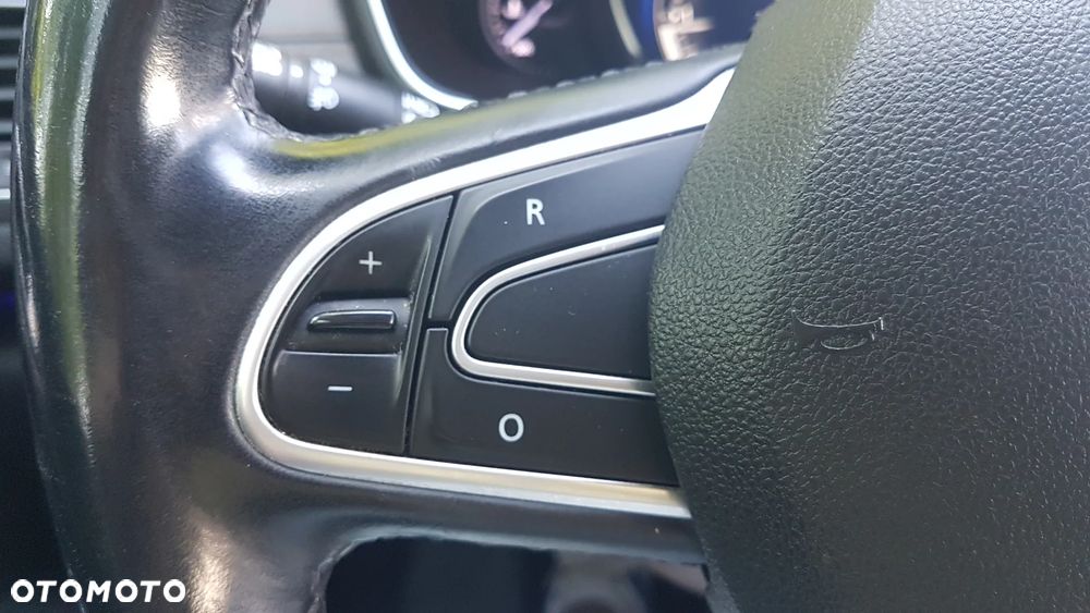Renault Talisman - 26