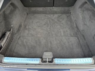 Mercedes-Benz EQS 450+ AMG Line - 13