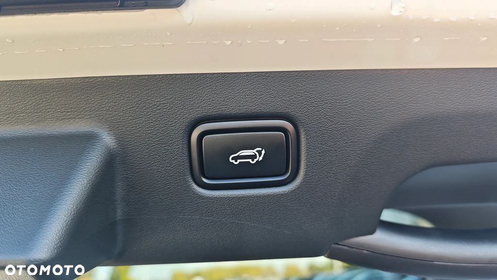 Kia EV6 - 10