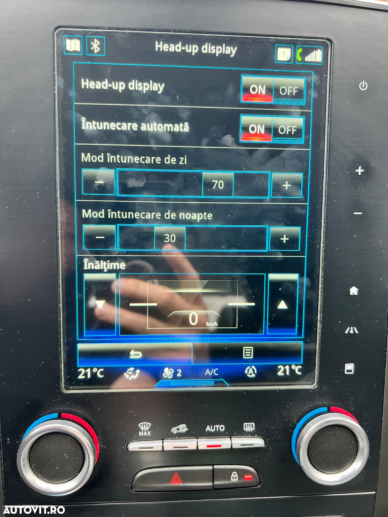 Renault Talisman - 8