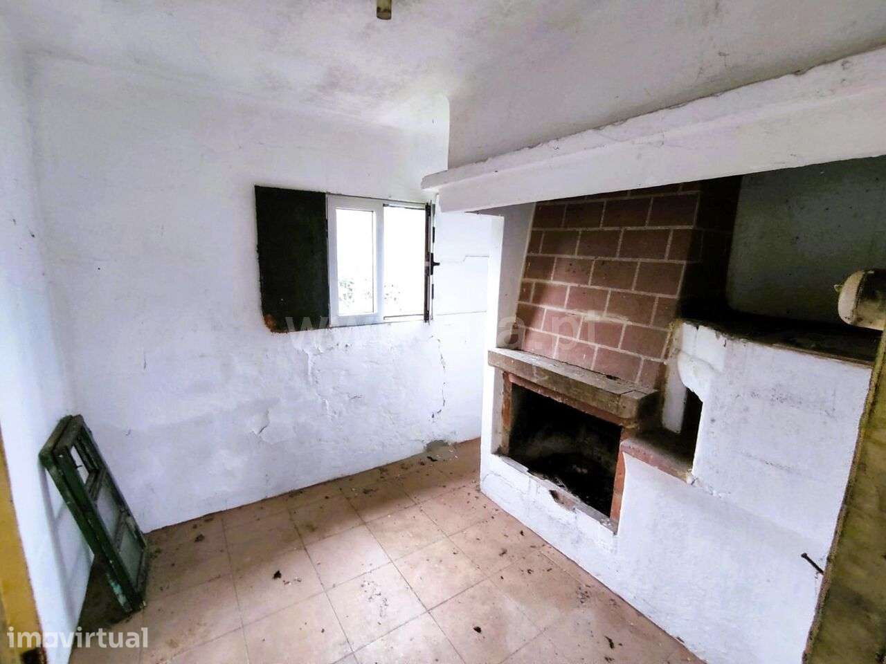 Moradia T2 / Marco de Canaveses, Livração - Grande imagem: 3/9